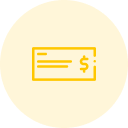 ACH Payments Icon
