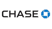 Chase Logo