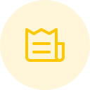 E-Invoicing Icon