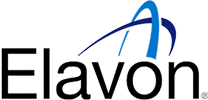 Elavon Logo