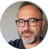Darren Cole Image