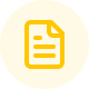 API Integration Icon