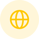 Restful API