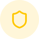 Tokenization & Security