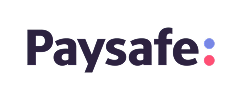 Paysafe Logo