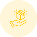 Product Manager Icon