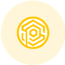 Service Pro 911 Icon