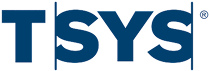 TSYS Logo