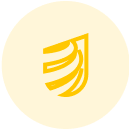 Universell Icon