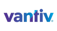 Vanitv Logo