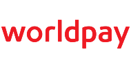 World Pay Logo
