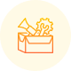 Access Partner Toolkit