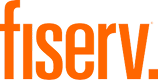 Fiserv Logo