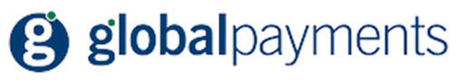 Global Payments Logo
